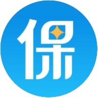买保险网站b783.nbaoxian.cn